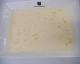 ふんわり☆簡単でおいしいフレンチトースト作り方1写真