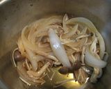 サワー漬けで✱野菜の甘味の酢っぱあん☆作り方4写真