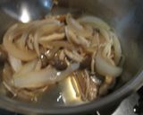 サワー漬けで✱野菜の甘味の酢っぱあん☆作り方5写真