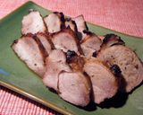 美味❤チャーシューとザーサイの炒飯作り方1写真