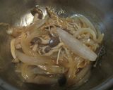 サワー漬けで✱野菜の甘味の酢っぱあん☆作り方6写真