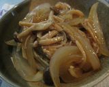 サワー漬けで✱野菜の甘味の酢っぱあん☆作り方7写真