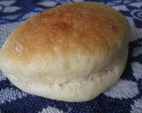 ★食べやすい形成 no コーンパン★作り方6写真