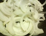 ✿簡単リメイク❀熱々✿コロッケグラタン作り方1写真