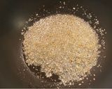 自家製甜麺醤で麻婆豆腐作り方2写真