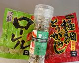 自家製ツナのオイル漬け作り方3写真