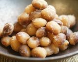 **母から習った…金時豆**作り方38写真