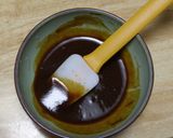 お弁当に♪ピーマンたっぷり☆カレーそぼろ作り方1写真