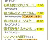 朝ごはん☆２０分でカルツォーネ作り方13写真