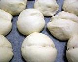 我が家基本のパン生地作り方5写真
