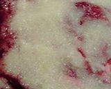 ハヤシルゥ☆トマト☆牛肉赤ワイン煮込み♪作り方2写真