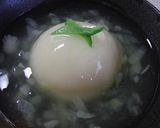 料亭の味☆じゃがいも団子作り方7写真