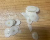 手作りグラタン作り方5写真
