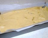栗のしっとりケーキ作り方7写真