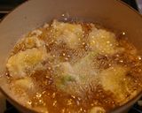 天ぷら作り方6写真