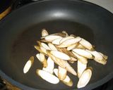 煮込みハンバーグ作り方7写真