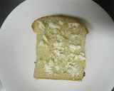 フライパンで作る☆ホットサンド作り方3写真