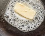 簡単美味しいフレンチトースト😋作り方3写真