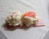 ポテサラ春巻き作り方4写真