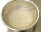 ぷるぷる♪タピオカオムレツ作り方2写真