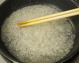 ぷるぷる♪タピオカオムレツ作り方3写真