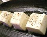 豆腐屋♡日替わり♪冷奴/温奴 【定番～㊙3行レシピ集】保存版‼　　只今23品　です作り方15写真