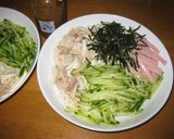 万能！我が家の胡麻ダレ作り方3写真