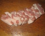 海鮮!エビ焼売作り方4写真