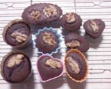 Brownie(ﾌﾞﾗｳﾆ‐)作り方4写真