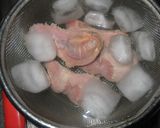 絶品!砂肝ハム作り方5写真
