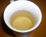 梅サワードリンク作り方4写真
