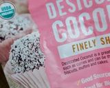 ★ココナッツオイルでピーナッツチョコ♪作り方3写真