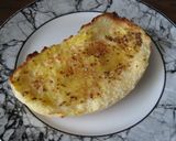 ★食べやすい形成 no コーンパン★作り方9写真