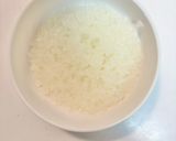 裏表焼いても外れない！ピーマンの肉詰め作り方1写真