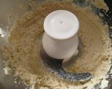 ●きなこのソフトクッキー●マクロビ作り方1写真
