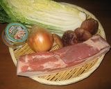 海鮮！ホタテ焼売作り方1写真
