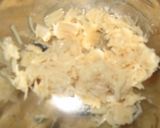 海鮮！ホタテ焼売作り方2写真