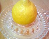 簡単（∩ο∩）！さっぱりチーズケーキ！！作り方6写真
