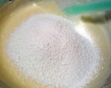 簡単（∩ο∩）！さっぱりチーズケーキ！！作り方9写真