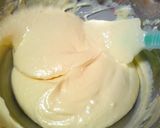 簡単（∩ο∩）！さっぱりチーズケーキ！！作り方10写真