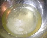 簡単（∩ο∩）！さっぱりチーズケーキ！！作り方11写真
