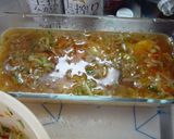 サワー寒天作り方4写真