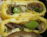 我が家の定番! おいし~ぃ☆万能ひき肉☆作り方6写真