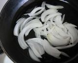 豚肉とゴーヤのチーズ味噌炒め作り方4写真