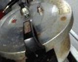 豚軟骨のトマト煮作り方4写真