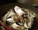 豚軟骨のトマト煮作り方5写真