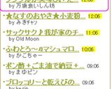 シンプルが美味しい たけのこごはん作り方7写真