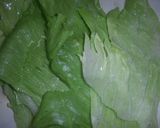 生春巻き作り方4写真