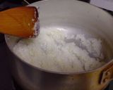 これがあると助かる！ウチのトマトソース作り方2写真