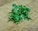これがあると助かる！ウチのトマトソース作り方4写真